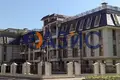 Квартира 4 комнаты 280 м² Несебр, Болгария