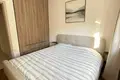 Apartamento 2 habitaciones 76 m² Przno, Montenegro