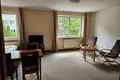 1 room apartment  in Warsaw, Poland
