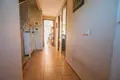 Maison 3 chambres 164 m² Tarifa, Espagne