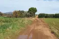 Działki 1 pokój  Nea Triglia, Grecja