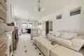 5 bedroom house 325 m² Ricmar, Spain