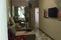 Apartamento 3 habitaciones 100 m² Odesa, Ucrania