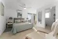 Haus 3 Schlafzimmer 208 m² Dos Hermanas, Spanien