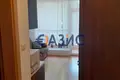 Apartamento 28 m² Tankovo, Bulgaria