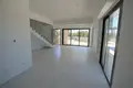 3 bedroom villa 153 m² Trachoni Municipality, Cyprus