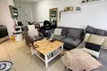3 room apartment 72 m² Israel, Israel