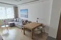 Квартира 3 комнаты 58 м² Варшава, Польша