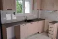 Townhouse 2 bedrooms 81 m² Sozopoli, Greece