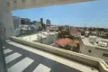 Penthouse 4 bedrooms  Limassol, Cyprus