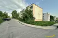 Wohnung 36 m² Radaschkowitschy, Belarus