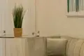 Apartamento 4 habitaciones 125 m² Municipality of Palaio Faliro, Grecia