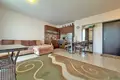 Appartement 2 chambres 67 m² Nessebar, Bulgarie
