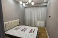 Apartamento 2 habitaciones 56 m² Tiflis, Georgia