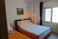 1 bedroom apartment 65 m² Bashkia Durres, Albania