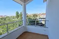 Apartamento 1 habitación 300 m² Bashkia Durres, Albania