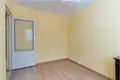 Apartamento 3 habitaciones 51 m² Varsovia, Polonia