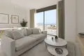 Apartamento 3 habitaciones 127 m² Estepona, Španjolska