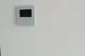 Wohnung 1 Schlafzimmer 56 m², Montenegro