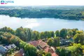 Commercial property 756 m² in Trakai, Lithuania