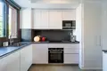 3 bedroom apartment 106 m² Dos Hermanas, Spain