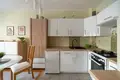 Studio 1 zimmer 28 m² Warschau, Polen