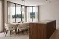 Haus 5 Schlafzimmer 568 m² Benahavis, Spanien