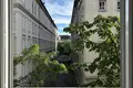 Appartement 2 chambres 59 m² Budapest, Hongrie