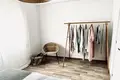 4 bedroom apartment 186 m² Dos Hermanas, Spain