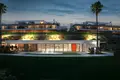 3 bedroom apartment  Ricmar, Spain