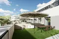 Квартира 2 спальни 67 м² Рохалес, Испания