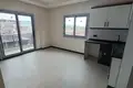 Wohnung 2 zimmer 55 m² Erdemli, Türkei
