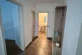 Квартира 1 комната 72 м² в Майами, США