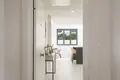 Appartement 2 chambres 116 m² Espagne, Espagne