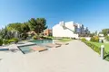 Квартира 4 комнаты 128 м² Торревьеха, Испания