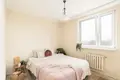 Appartement 2 chambres 49 m² Poznan, Pologne