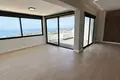 Appartement 3 chambres 115 m² Mijas, Espagne