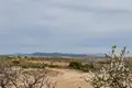3 bedroom house 165 m² el Pinos Pinoso, Spain