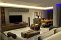 4 bedroom apartment 170 m² Limassol, Cyprus