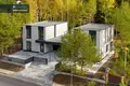 House 175 m² Kena, Lithuania