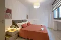 Casa 5 habitaciones 195 m² Polychrono, Grecia