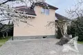 Haus 180 m² Brest, Belarus