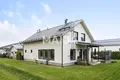 Maison 6 chambres 180 m² Jarvenpaa, Finlande