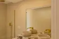 Villa 4 chambres 341 m² Rio Real, Espagne