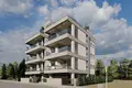 Mieszkanie 2 pokoi 122 m² Limassol District, Cypr