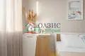 Apartamento 3 habitaciones 75 m² Nesebar, Bulgaria