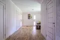 House 309 m² Ratamka, Belarus
