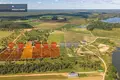 Земельные участки  Senasis Tarpupis, Литва