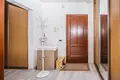 Квартира 1 комната 45 м² Минск, Беларусь