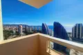 Appartement 3 chambres 124 m² Benidorm, Espagne